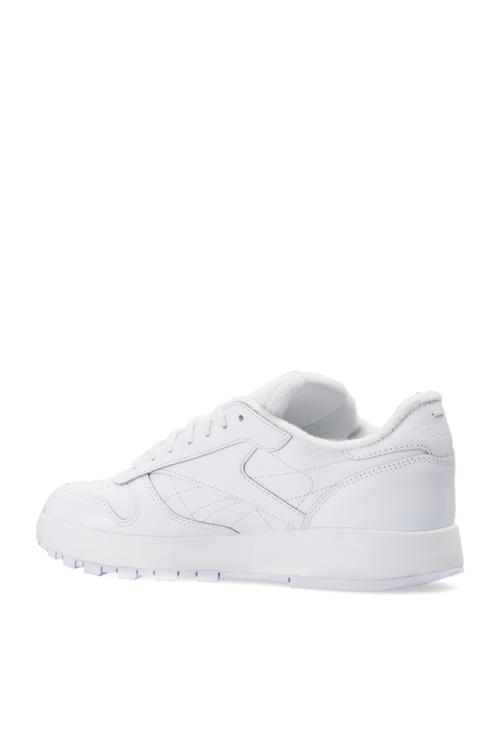 White Reebok x Maison Margiela Maison Margiela - Vitkac GB